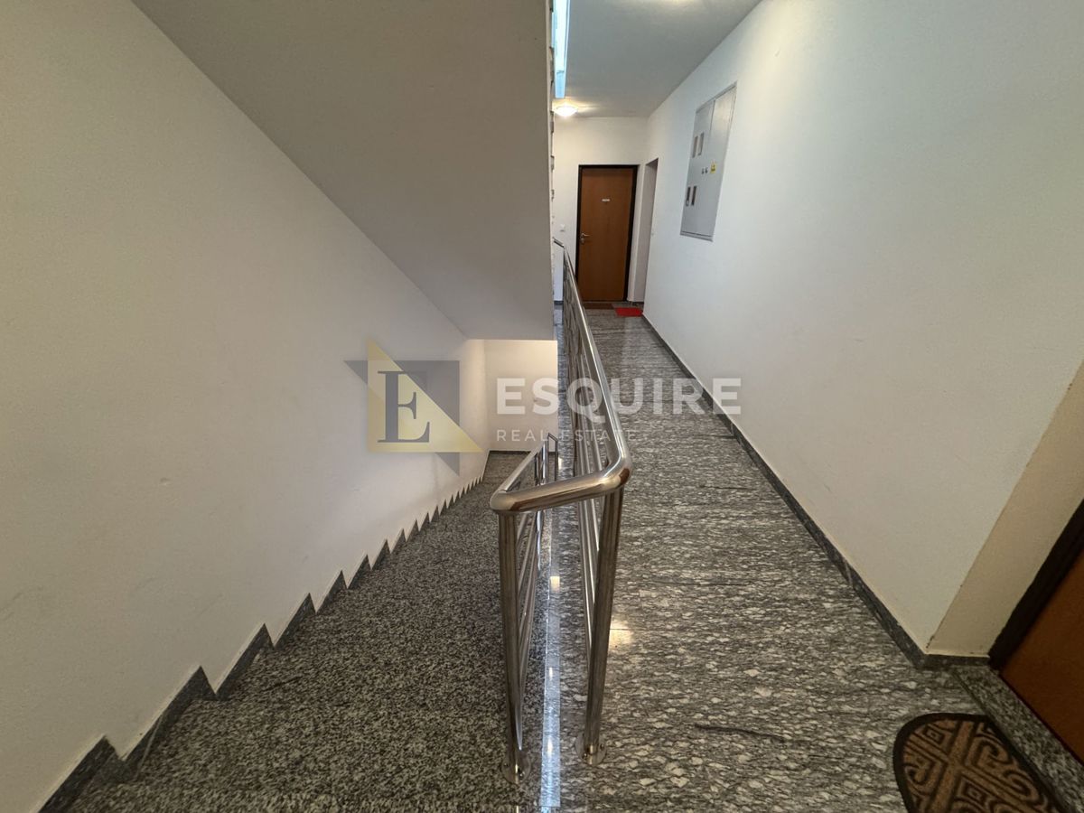 Appartamento Borik, Zadar, 74m2