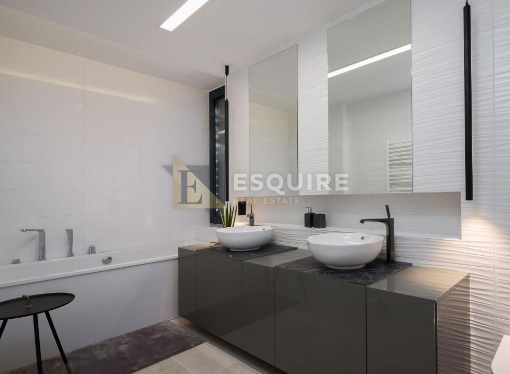 Casa Diklo, Zadar, 453m2