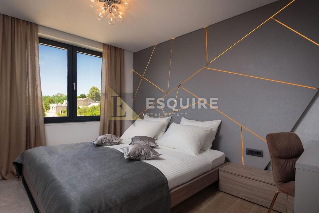 Casa Diklo, Zadar, 453m2