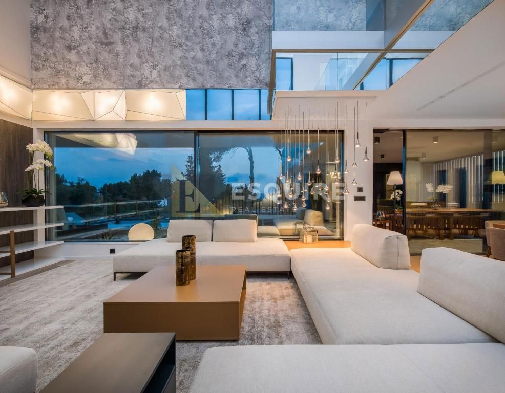 Casa Diklo, Zadar, 453m2