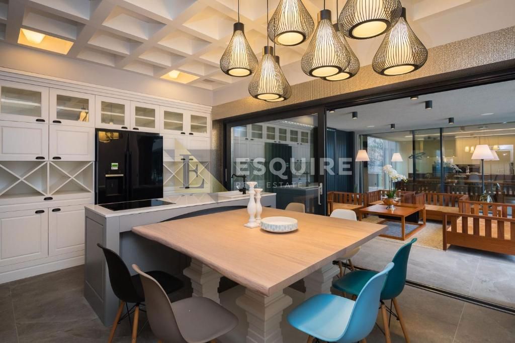 Casa Diklo, Zadar, 453m2