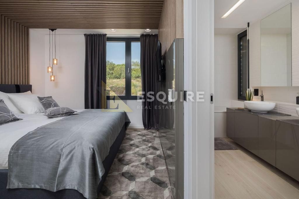 Casa Diklo, Zadar, 453m2
