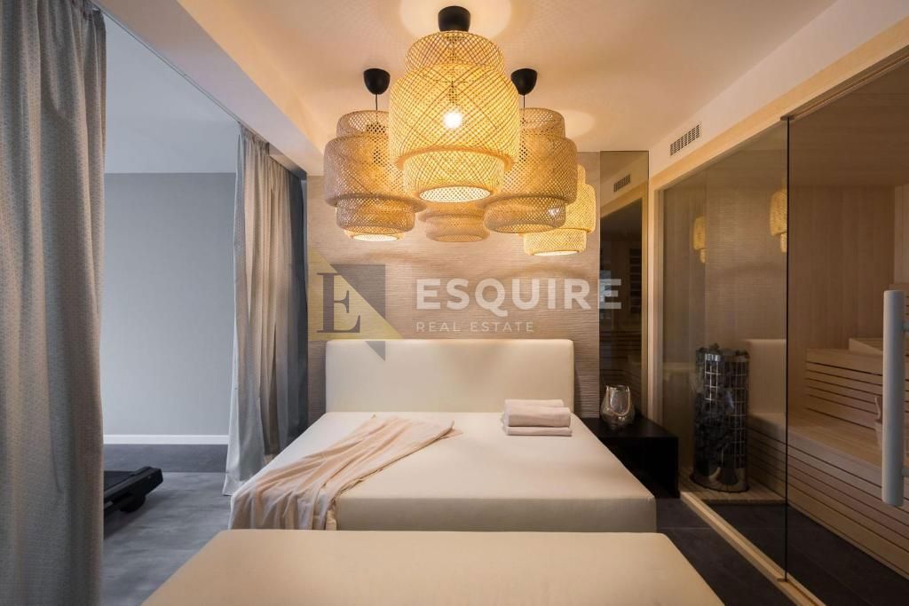 Casa Diklo, Zadar, 453m2