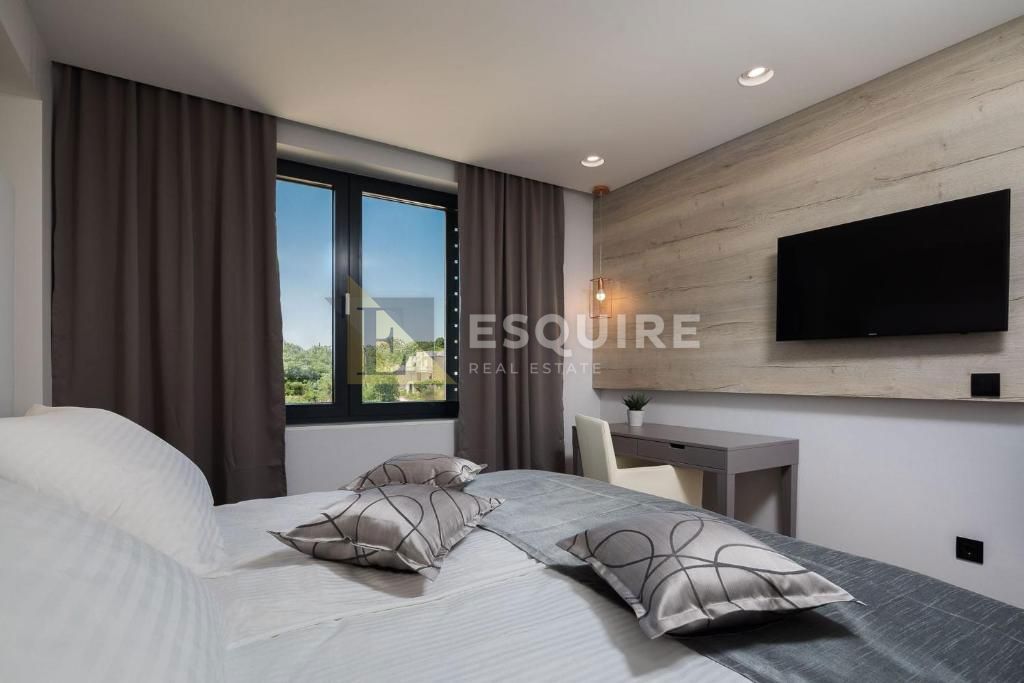 Casa Diklo, Zadar, 453m2