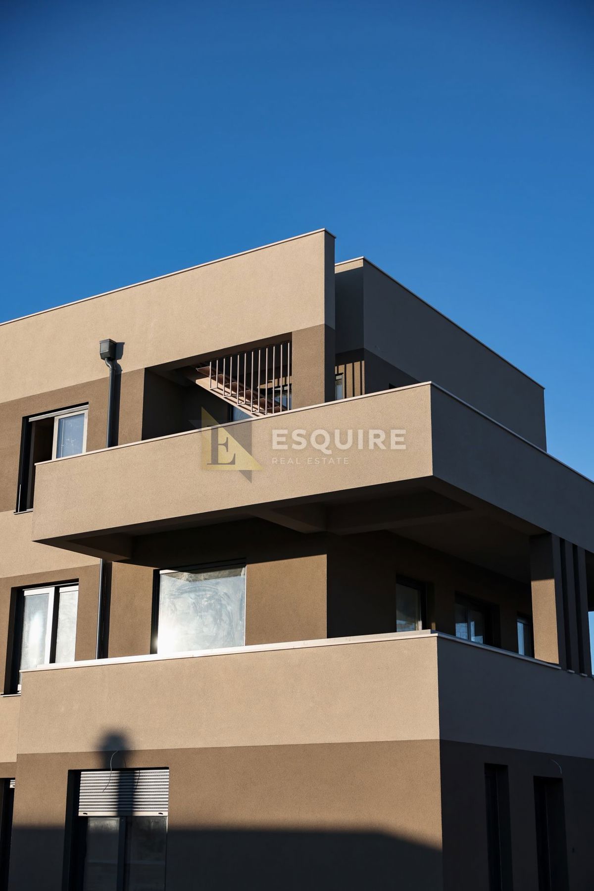 Appartamento Sabunike, Privlaka, 110m2