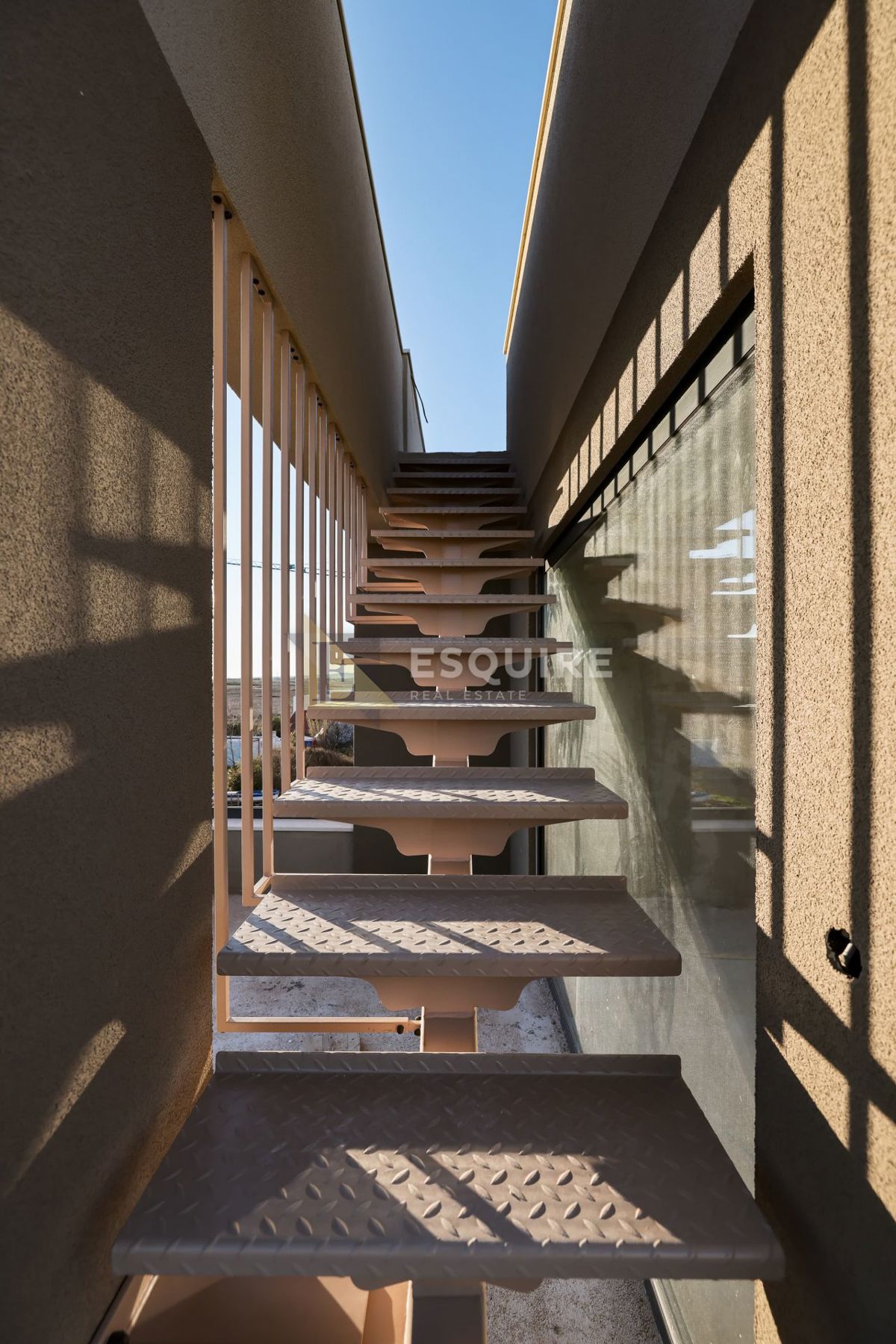 Appartamento Sabunike, Privlaka, 110m2