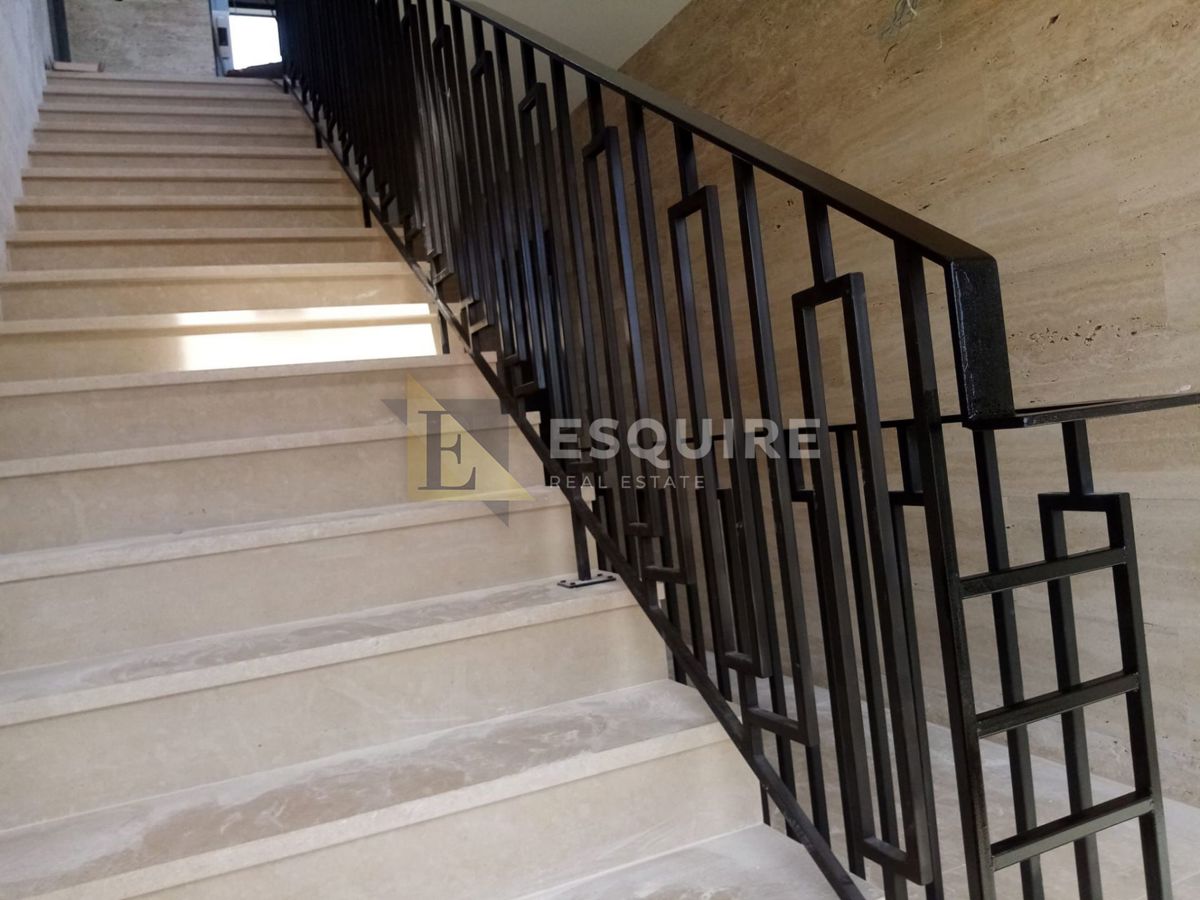 Appartamento Sabunike, Privlaka, 110m2