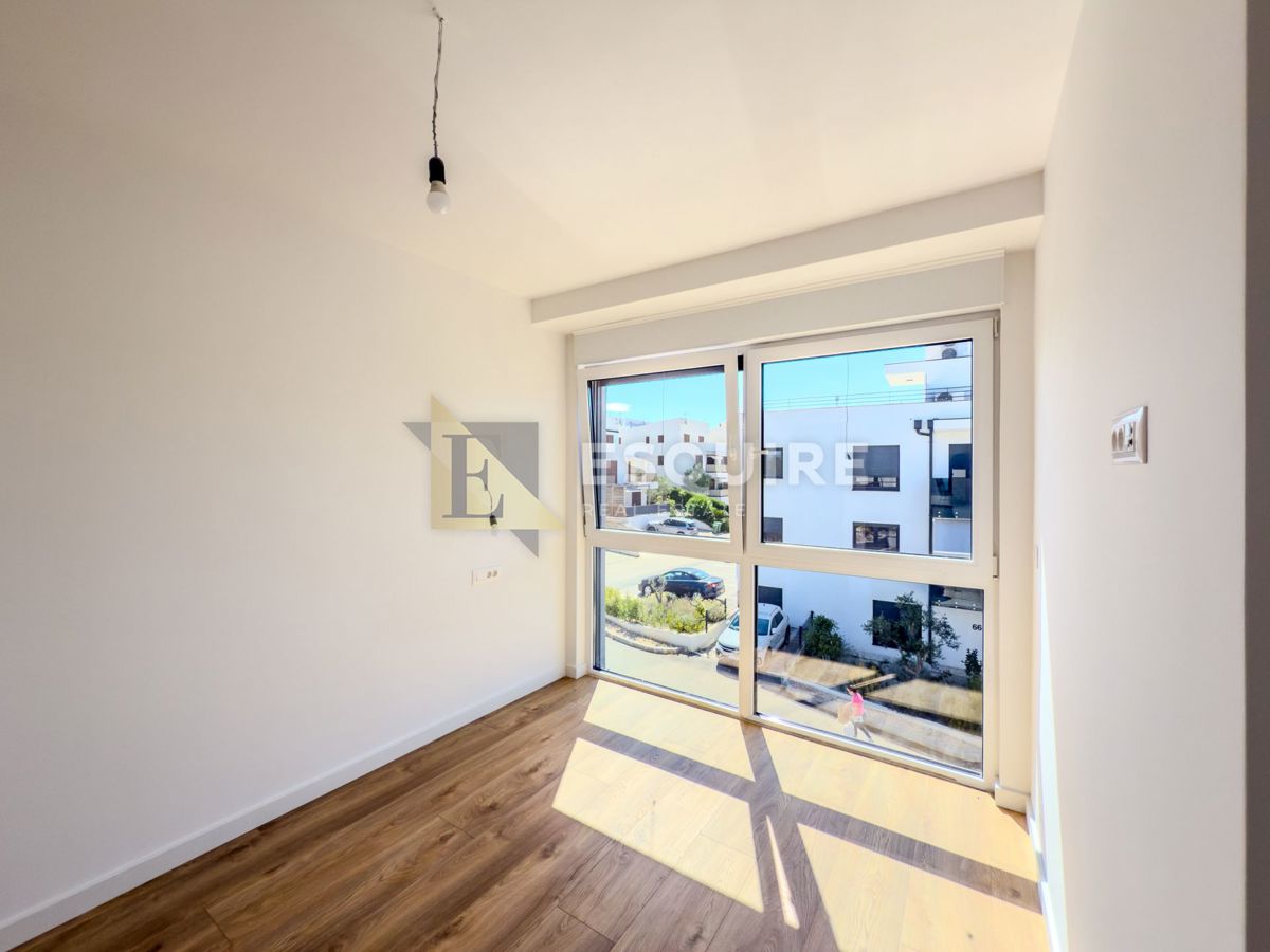 Appartamento Diklovac, Zadar, 97m2