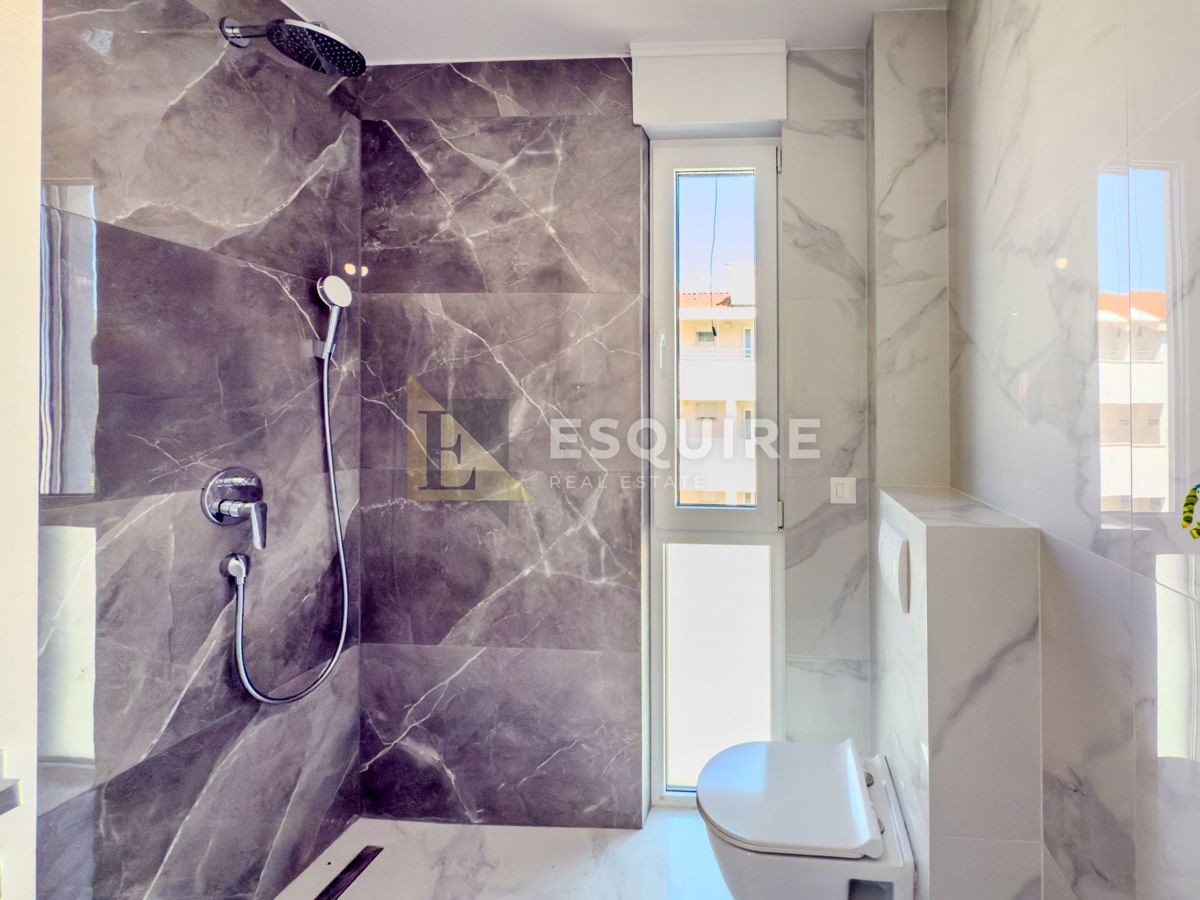 Appartamento Diklovac, Zadar, 97m2