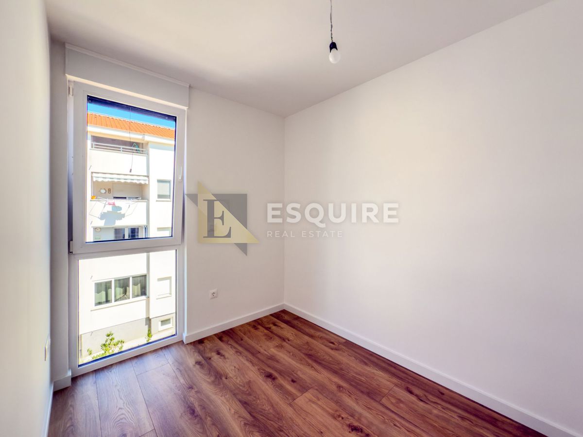 Appartamento Diklovac, Zadar, 97m2