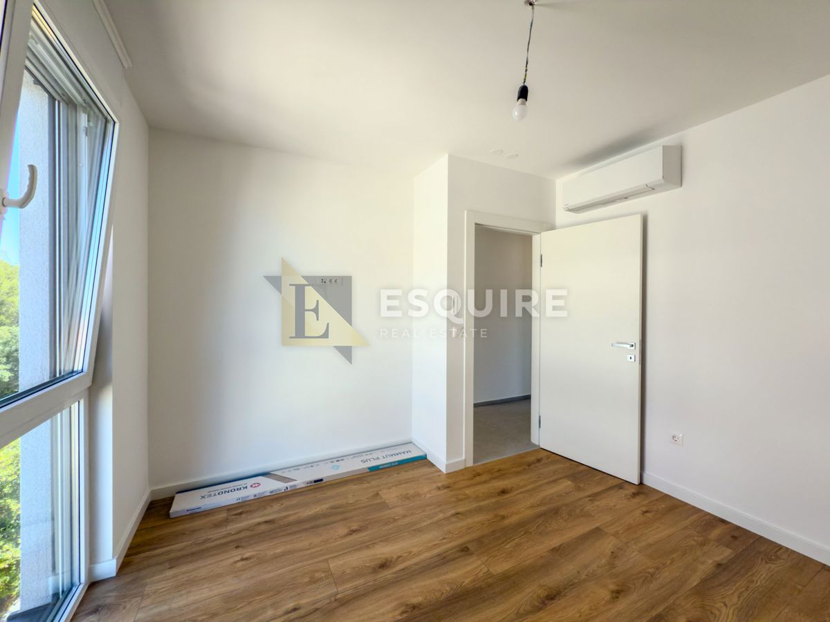 Appartamento Diklovac, Zadar, 97m2