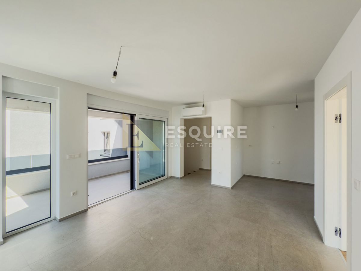 Appartamento Diklovac, Zadar, 97m2