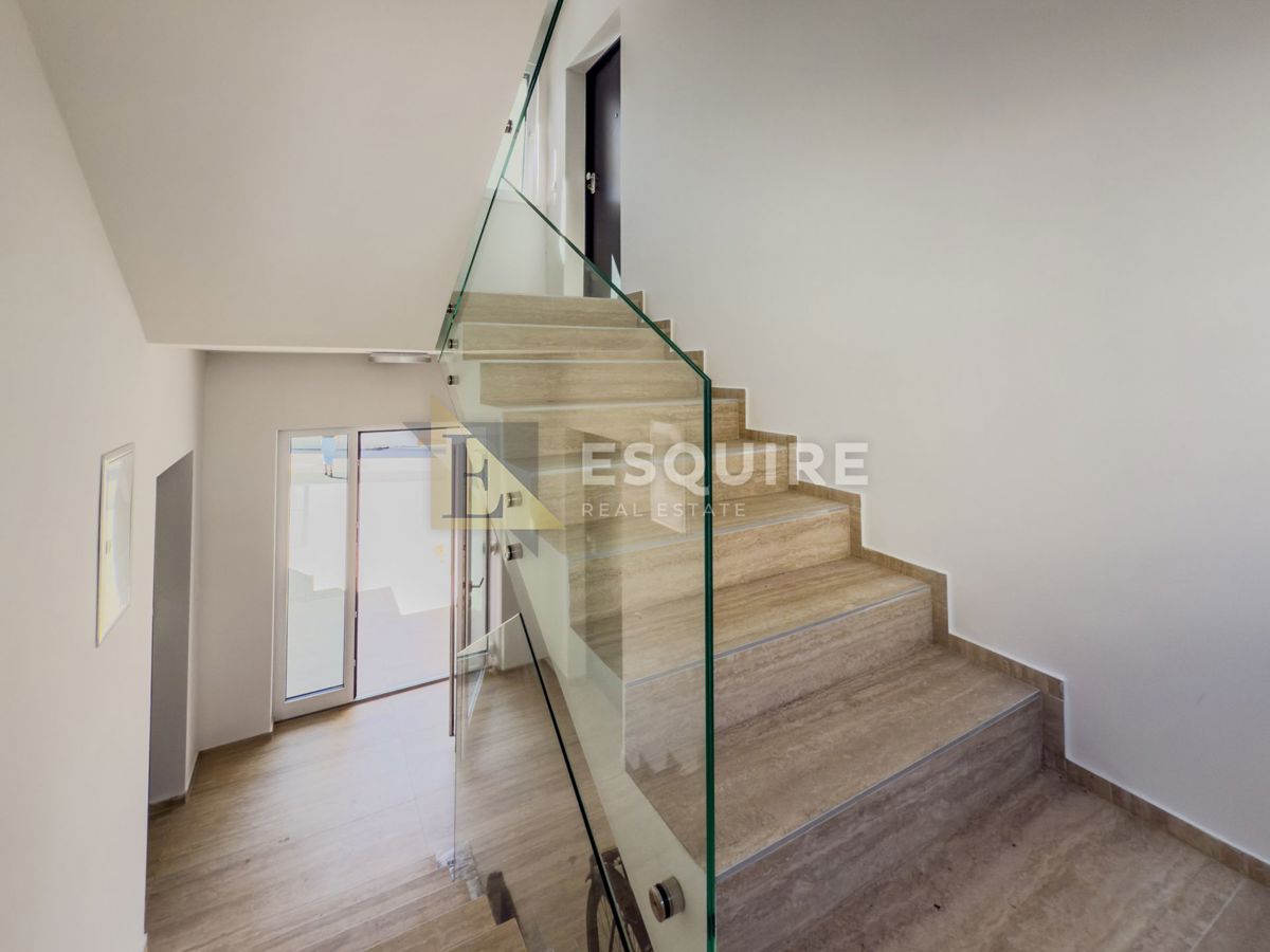 Appartamento Diklovac, Zadar, 97m2