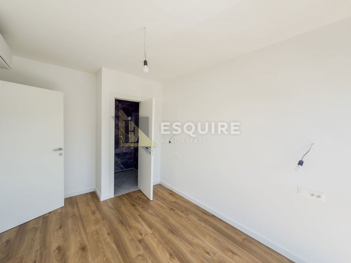 Appartamento Diklovac, Zadar, 97m2