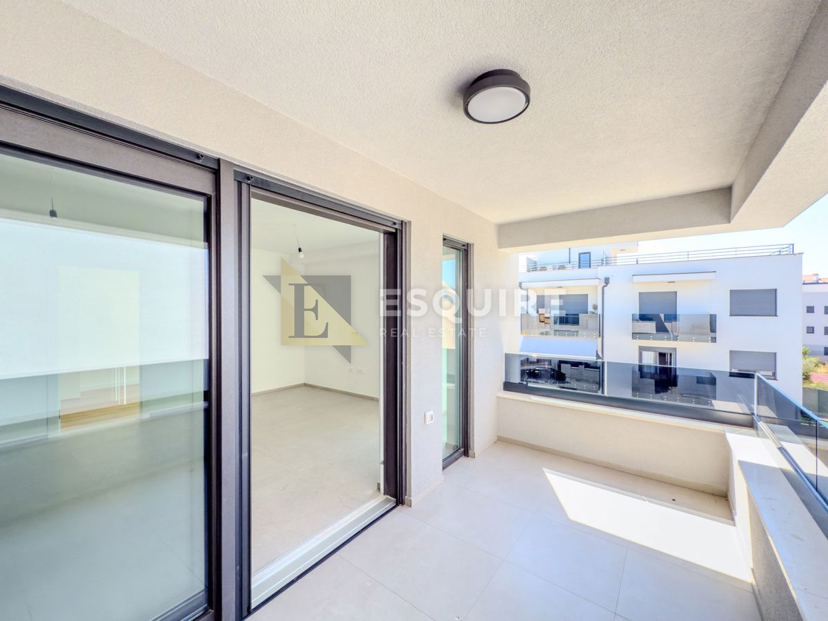 Appartamento Diklovac, Zadar, 97m2