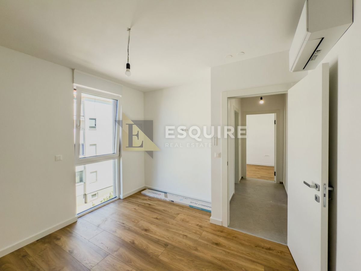 Appartamento Diklovac, Zadar, 97m2