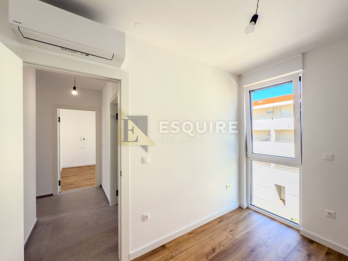 Appartamento Diklovac, Zadar, 97m2