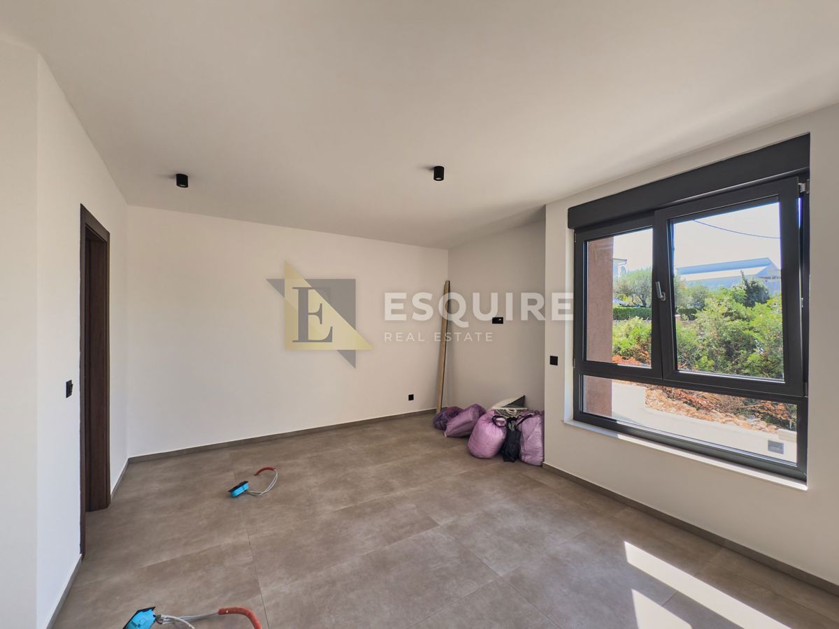 Appartamento Kožino, Zadar - Okolica, 227,22m2