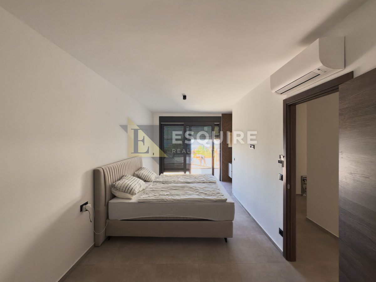 Appartamento Kožino, Zadar - Okolica, 227,22m2