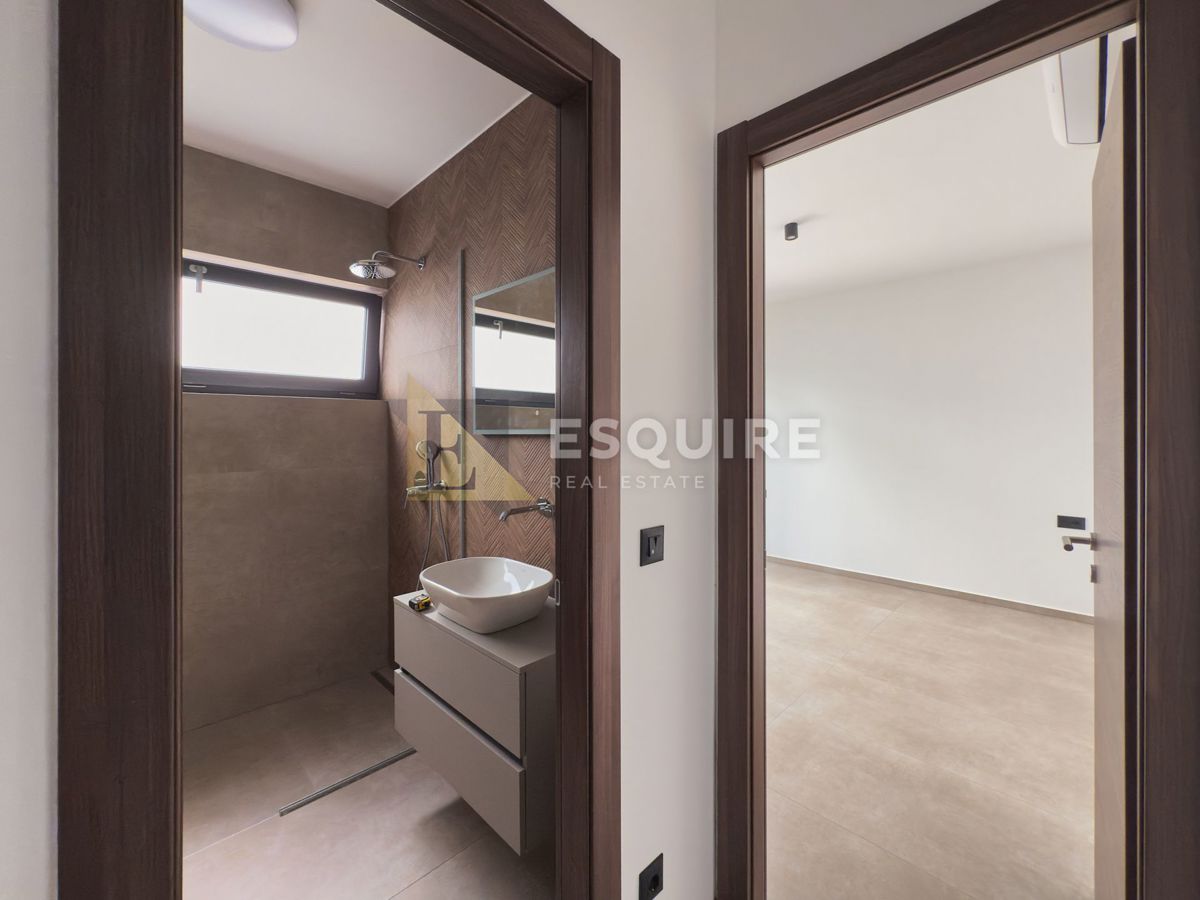 Appartamento Kožino, Zadar - Okolica, 227,22m2