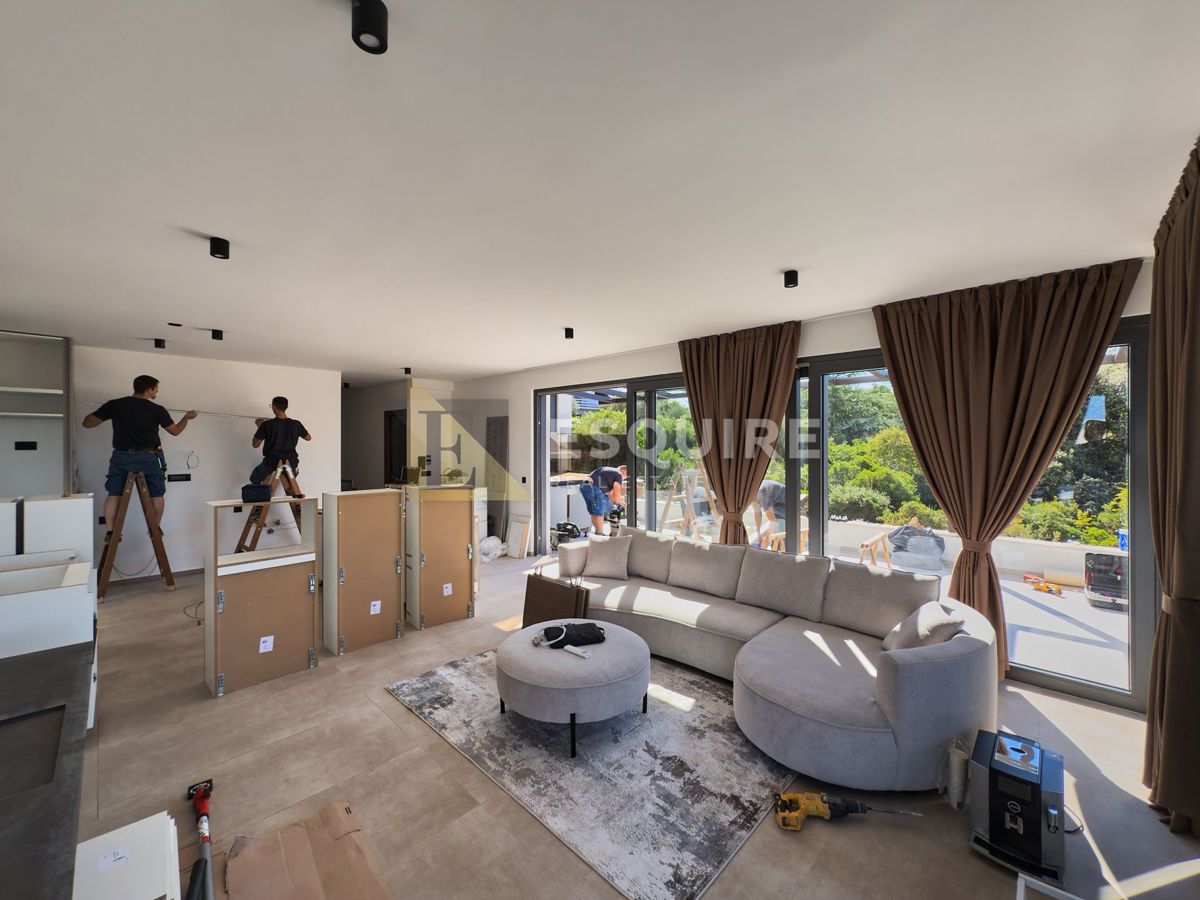 Appartamento Kožino, Zadar - Okolica, 227,22m2