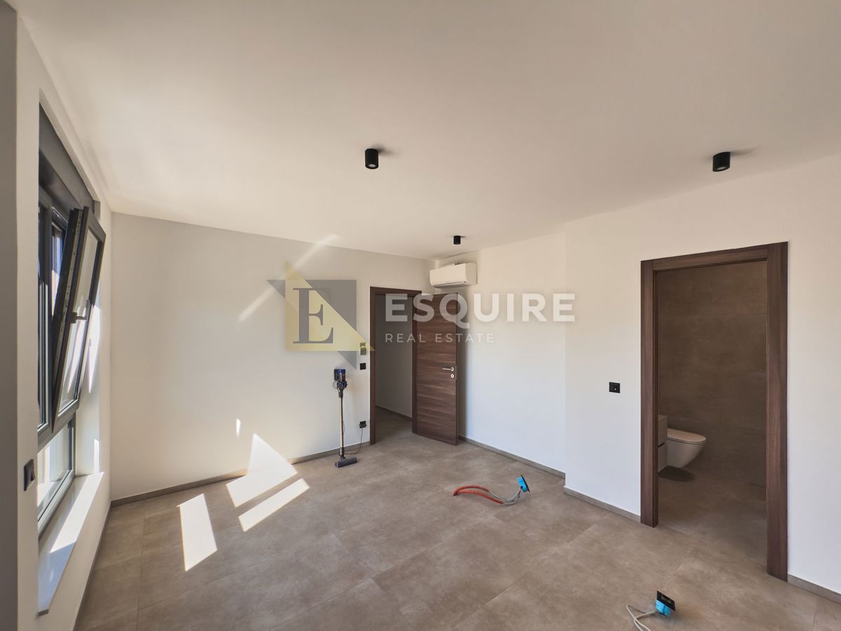 Appartamento Kožino, Zadar - Okolica, 227,22m2