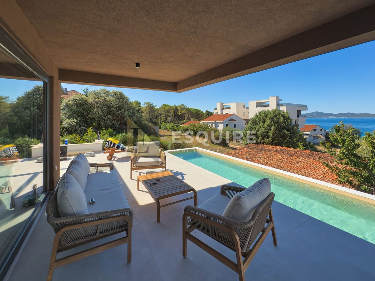 Appartamento Kožino, Zadar - Okolica, 227,22m2