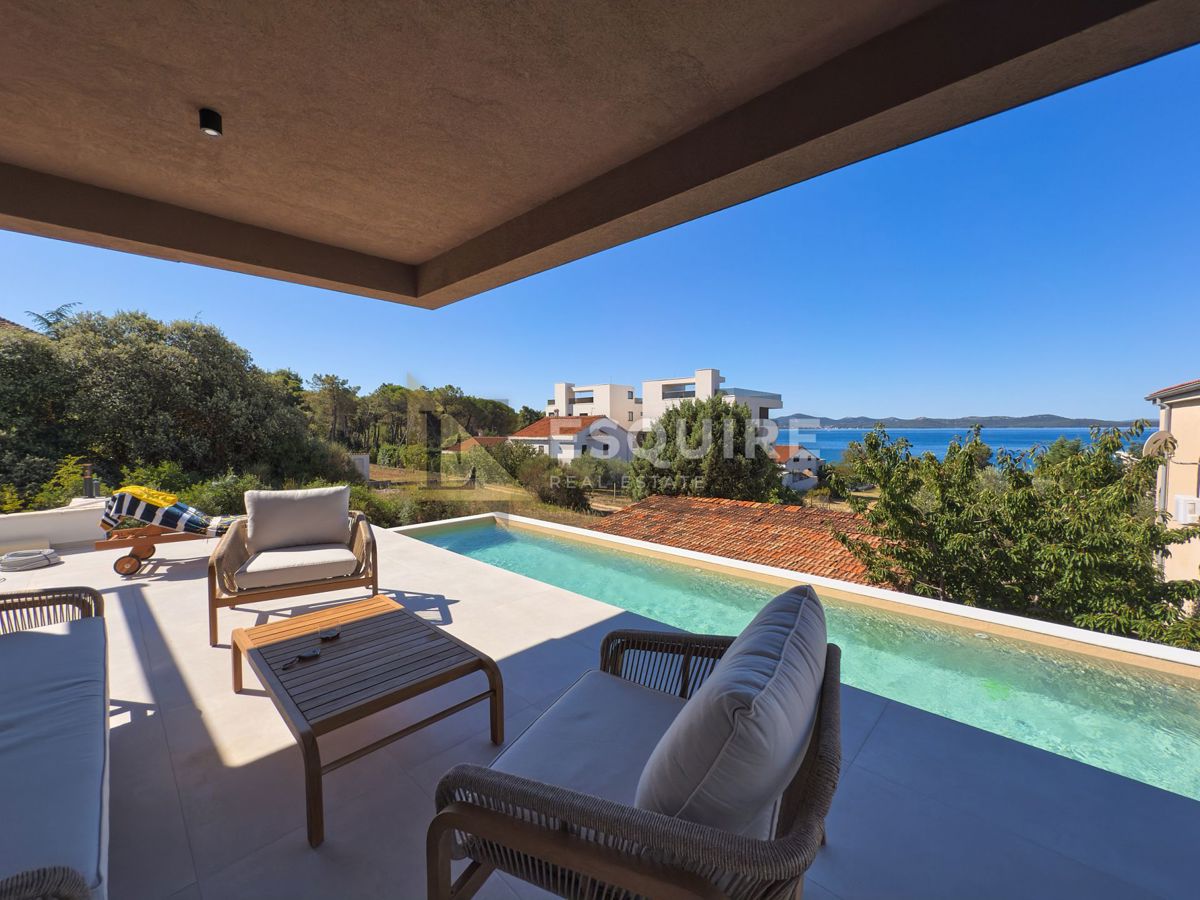 Appartamento Kožino, Zadar - Okolica, 227,22m2