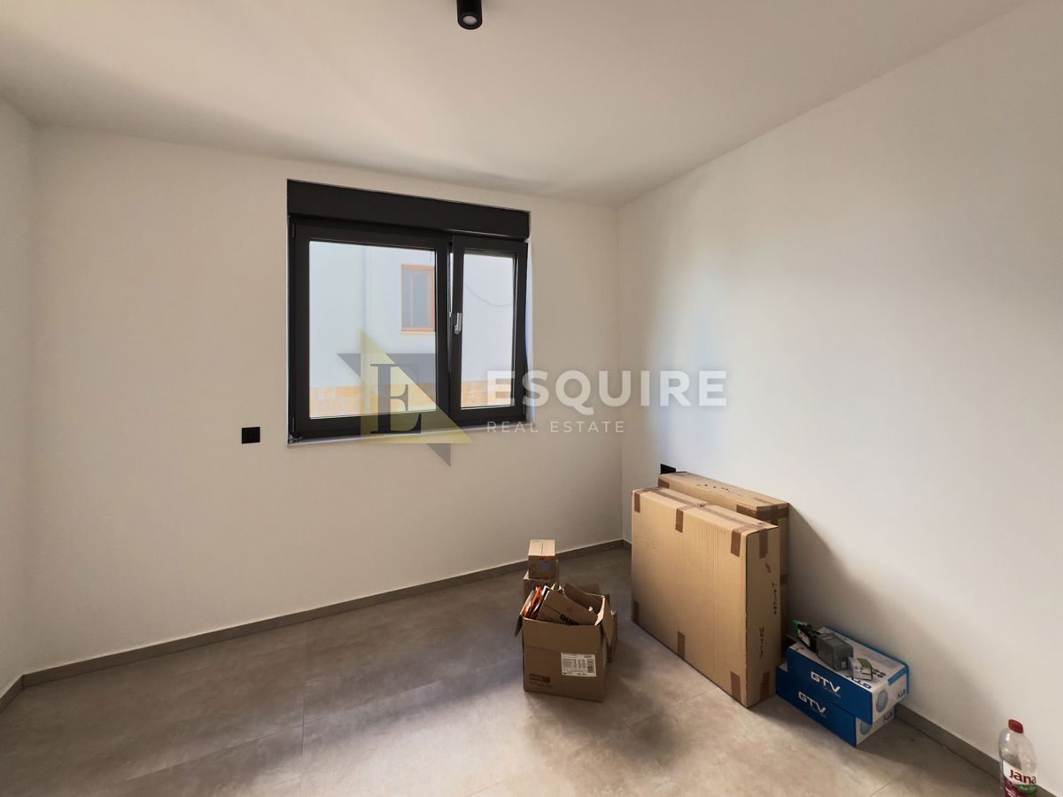 Appartamento Kožino, Zadar - Okolica, 227,22m2