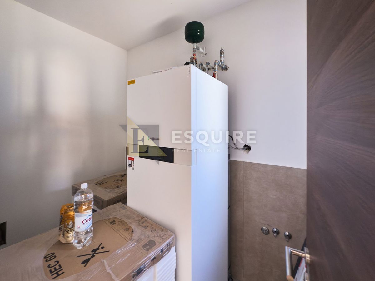 Appartamento Kožino, Zadar - Okolica, 227,22m2