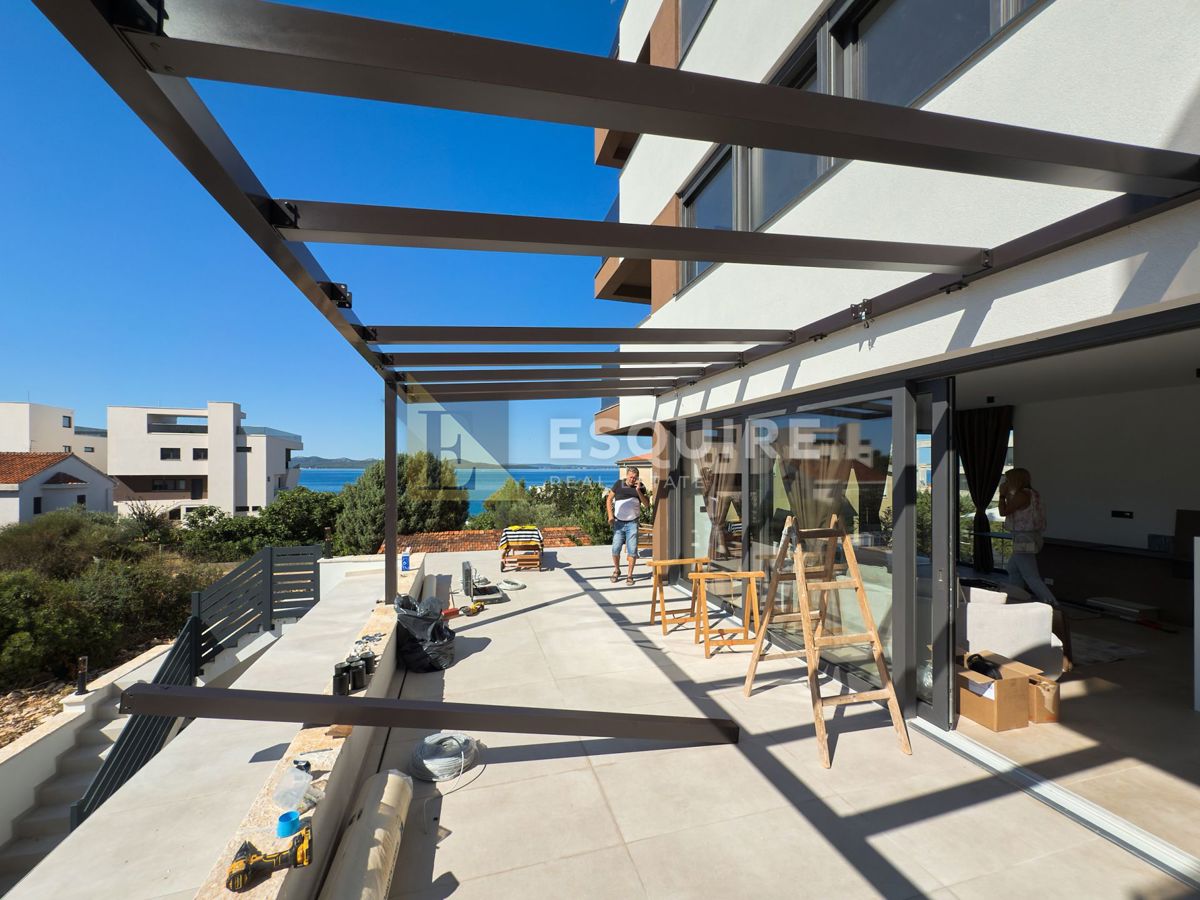 Appartamento Kožino, Zadar - Okolica, 227,22m2