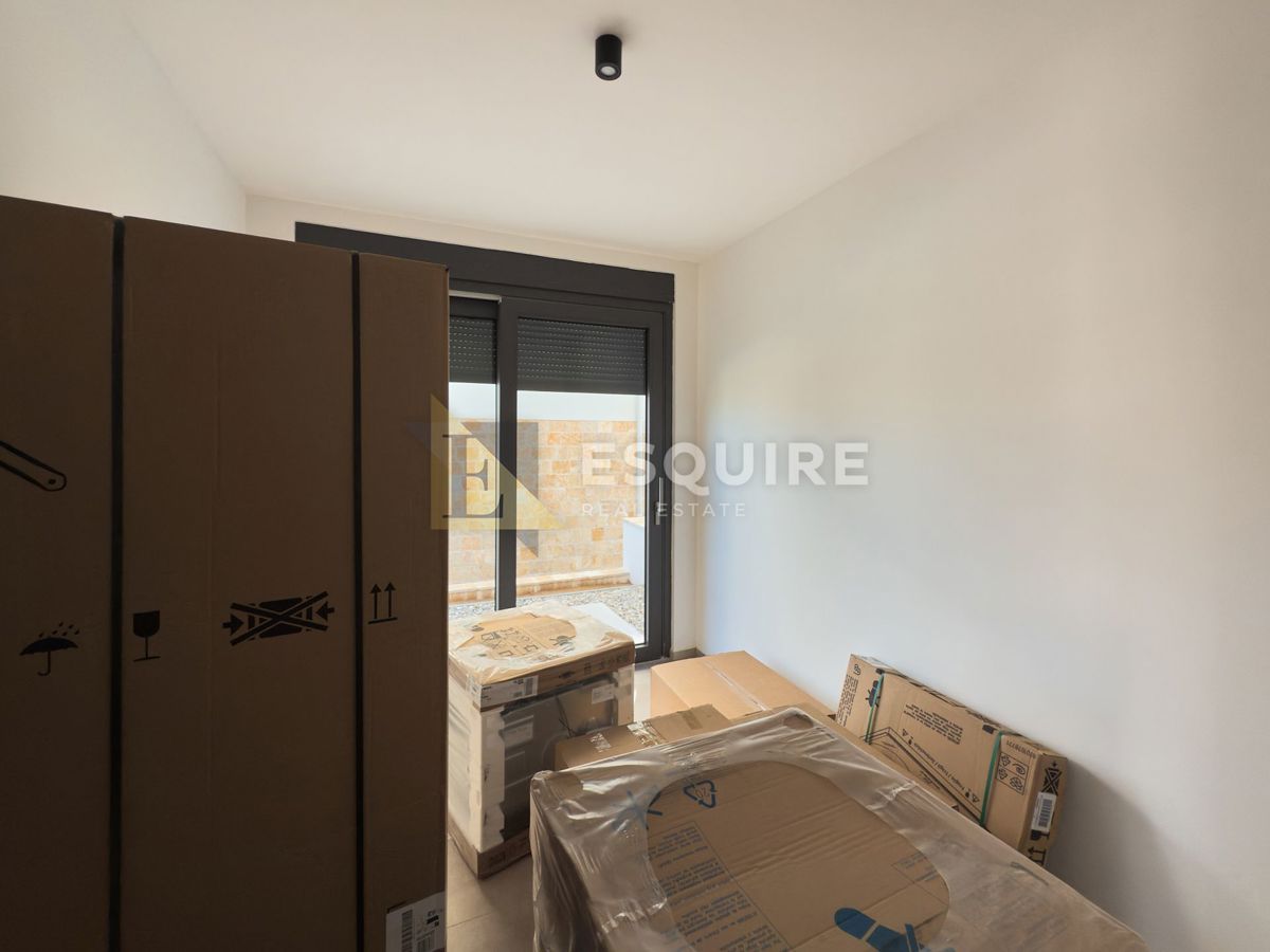 Appartamento Kožino, Zadar - Okolica, 227,22m2