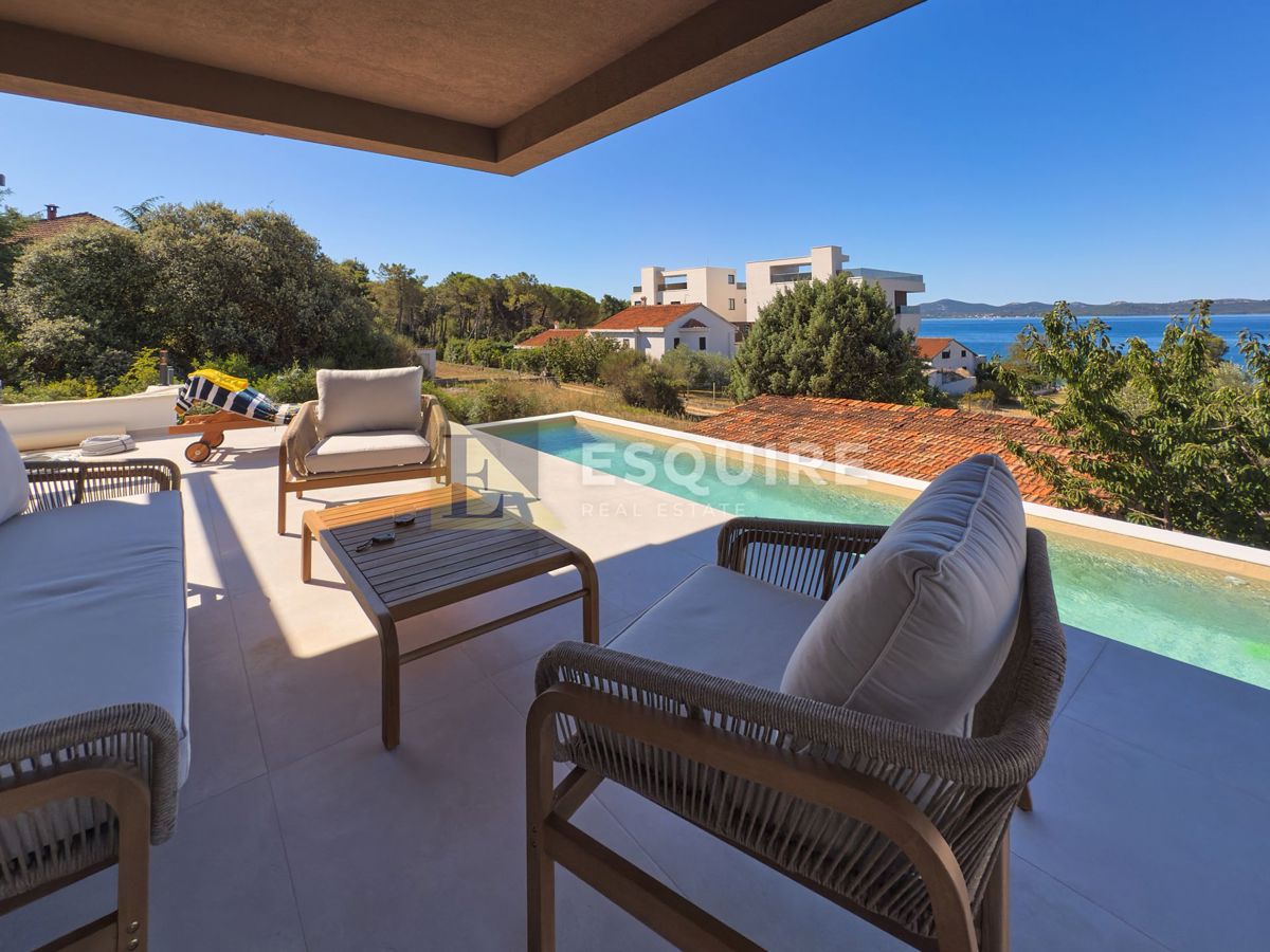 Appartamento Kožino, Zadar - Okolica, 227,22m2