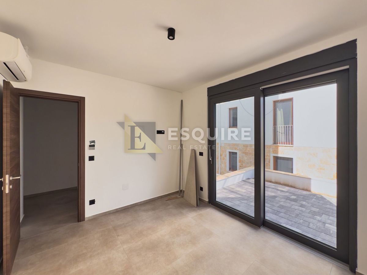 Appartamento Kožino, Zadar - Okolica, 227,22m2