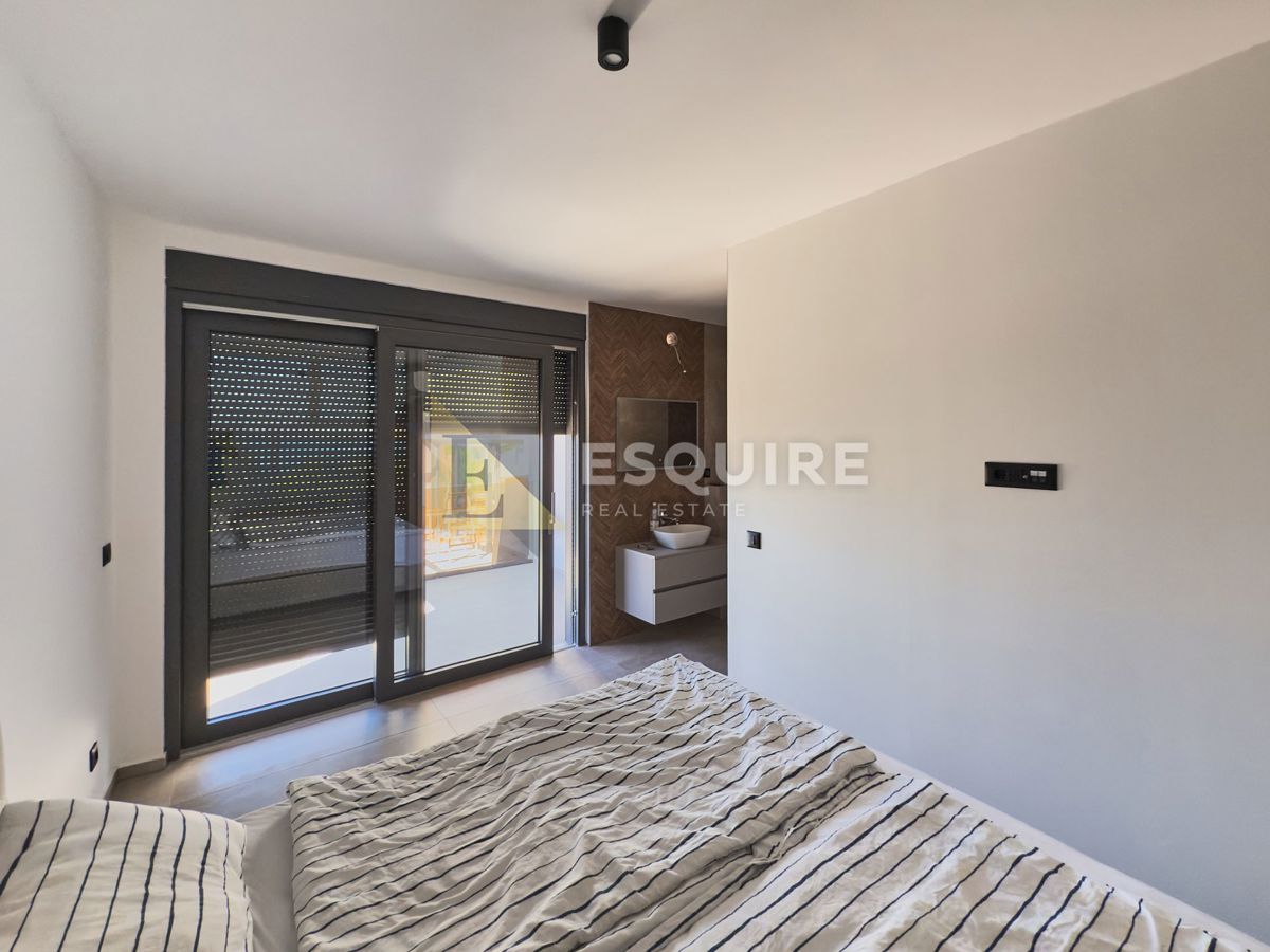 Appartamento Kožino, Zadar - Okolica, 227,22m2