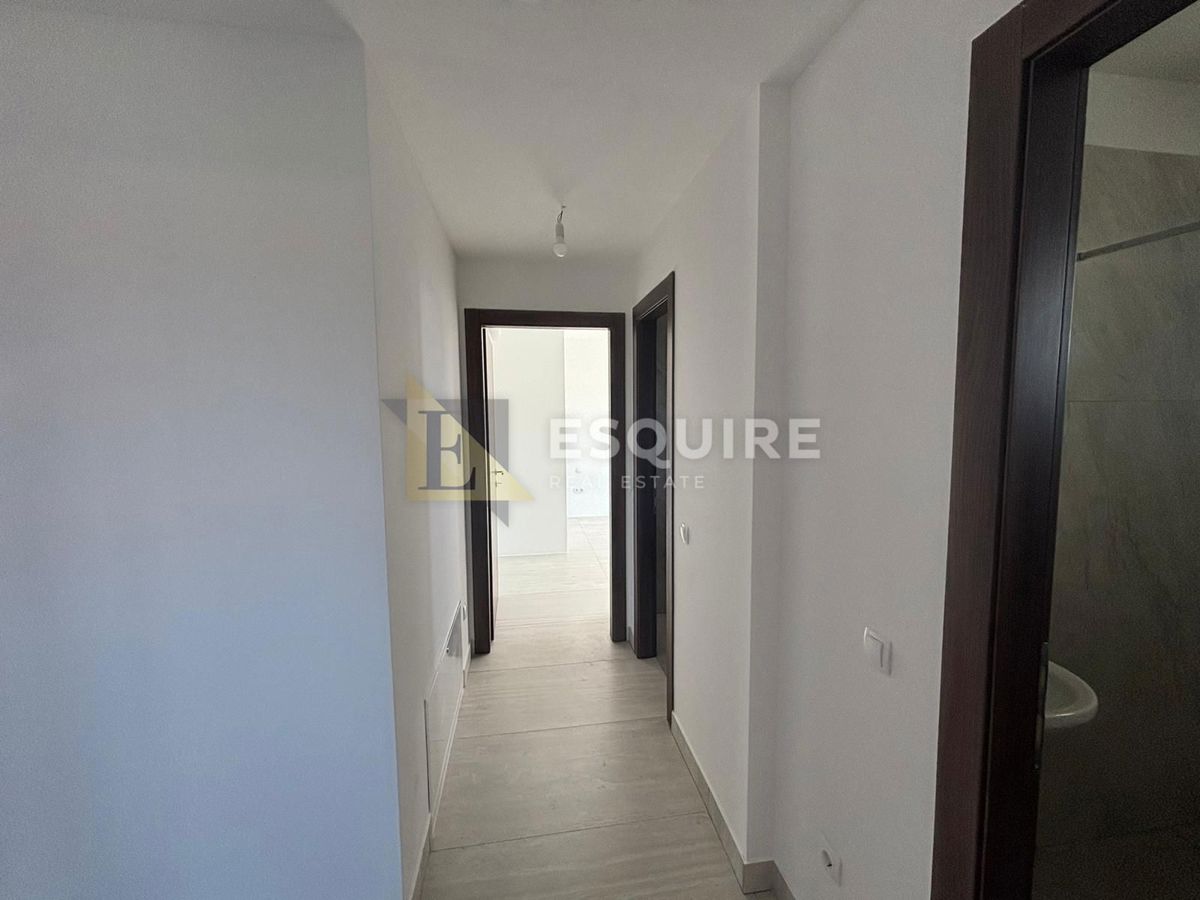 Appartamento Privlaka, 92,56m2