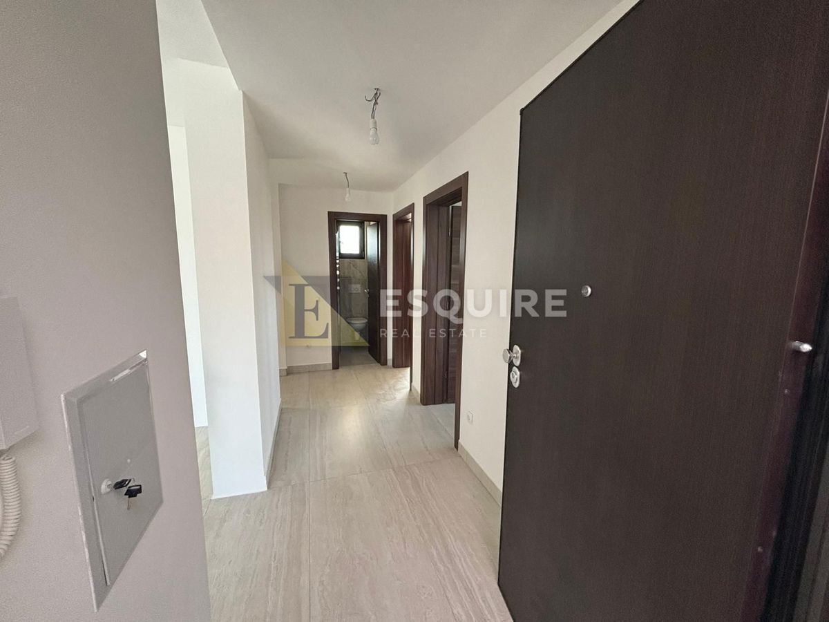Appartamento Privlaka, 92,56m2
