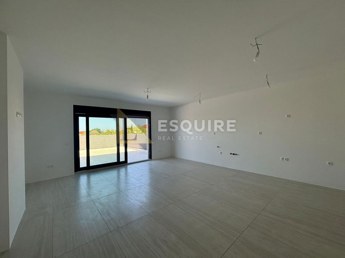 Appartamento Privlaka, 92,56m2