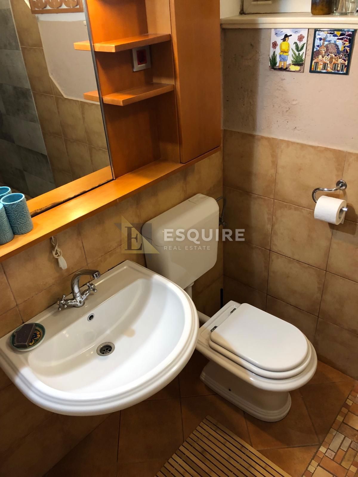 Appartamento Poluotok, Zadar, 80m2
