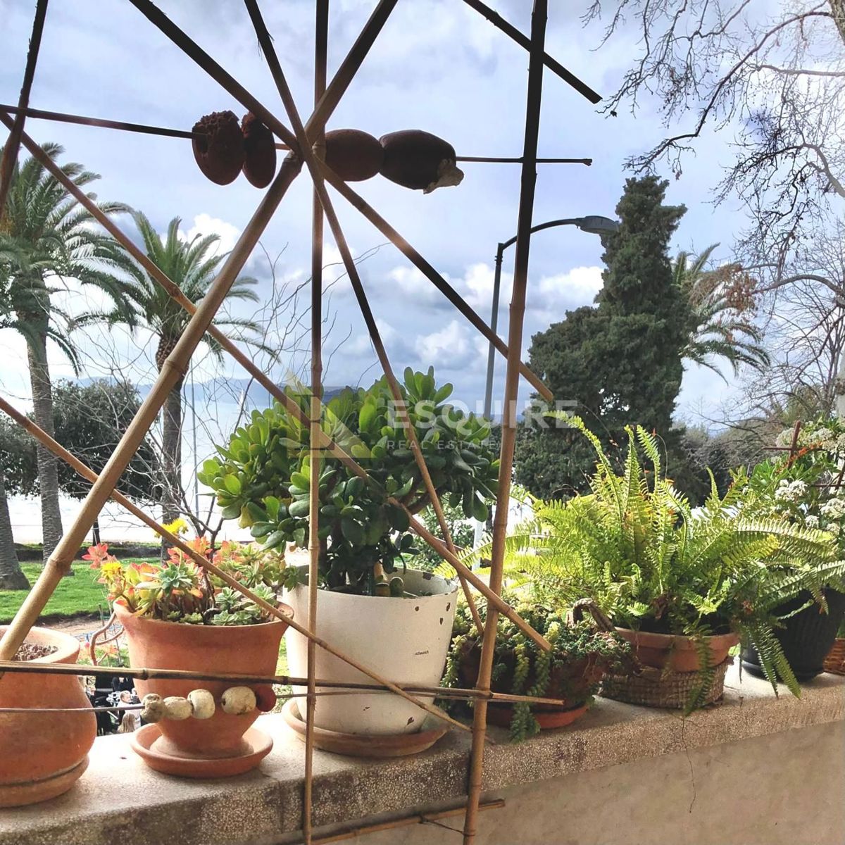 Appartamento Poluotok, Zadar, 80m2
