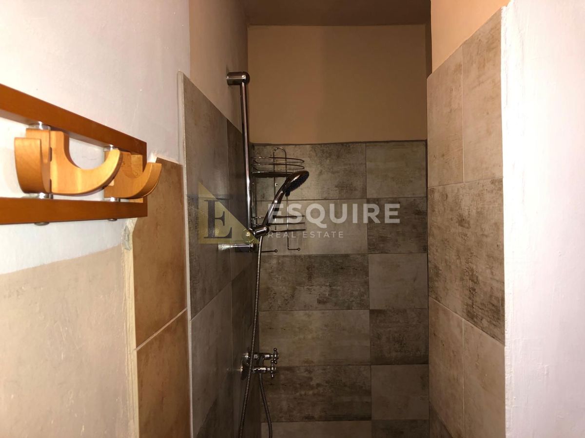 Appartamento Poluotok, Zadar, 80m2