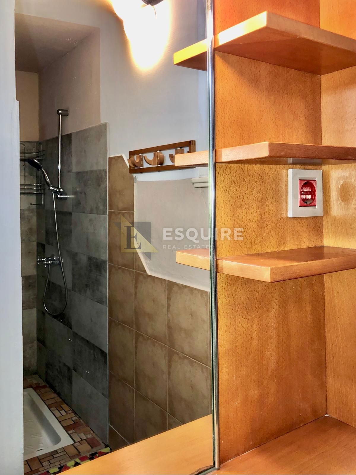 Appartamento Poluotok, Zadar, 80m2