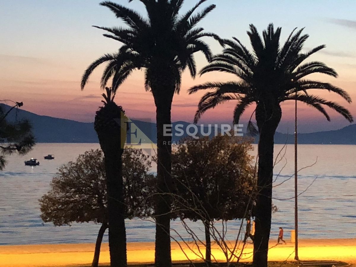 Appartamento Poluotok, Zadar, 80m2