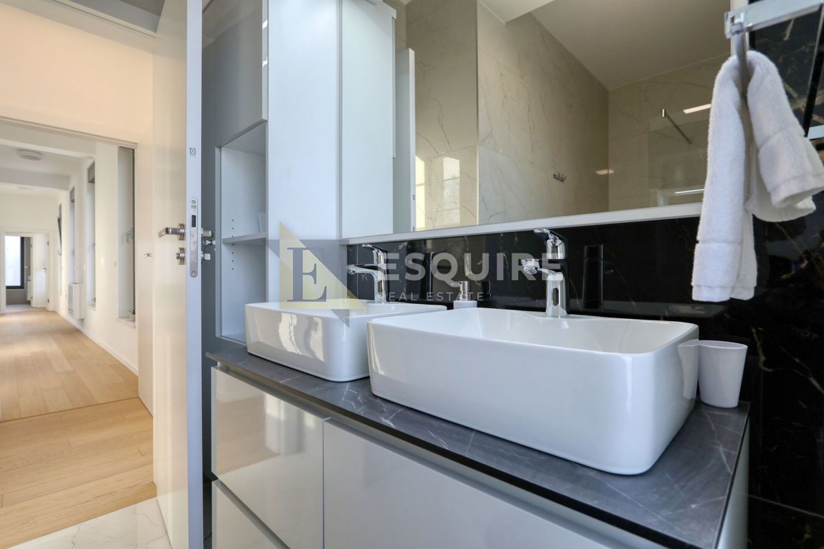 Casa Zaton, Nin, 263,06m2