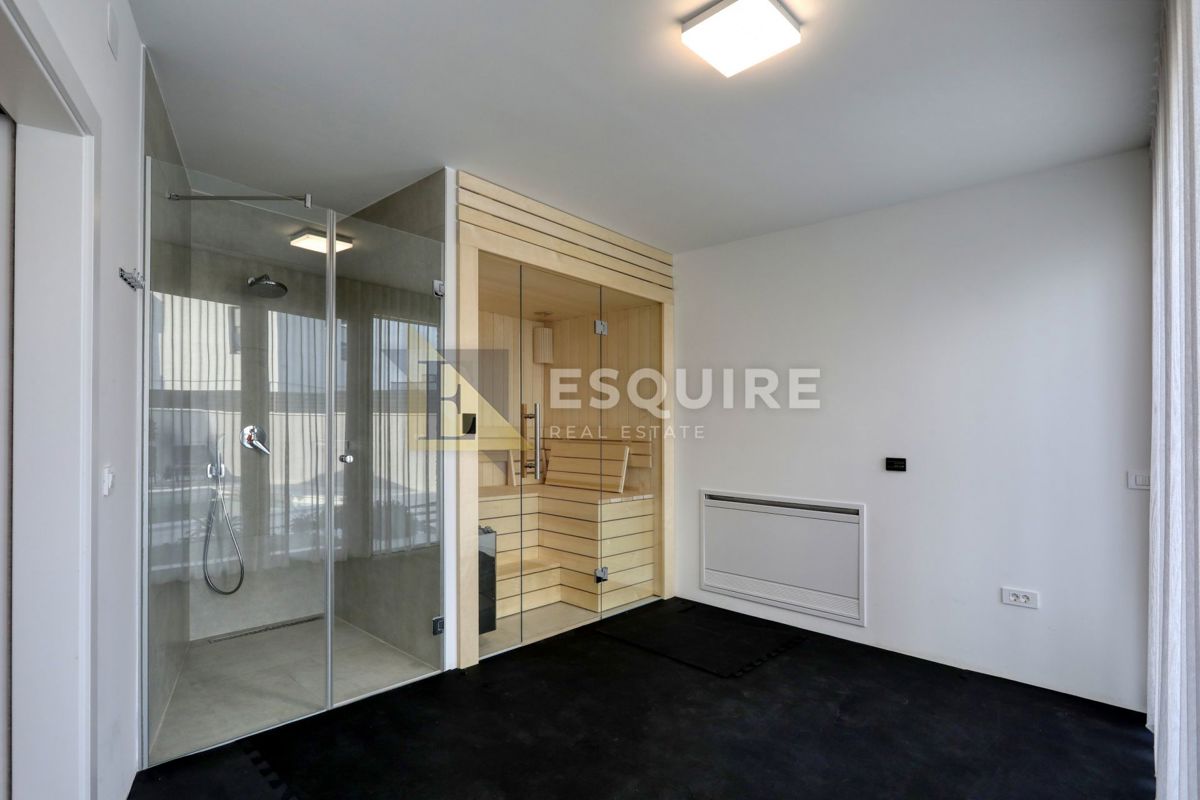 Casa Zaton, Nin, 263,06m2
