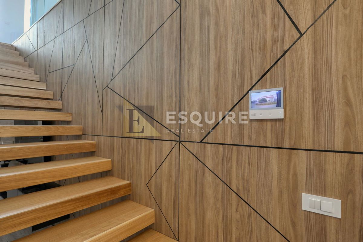 Casa Zaton, Nin, 263,06m2