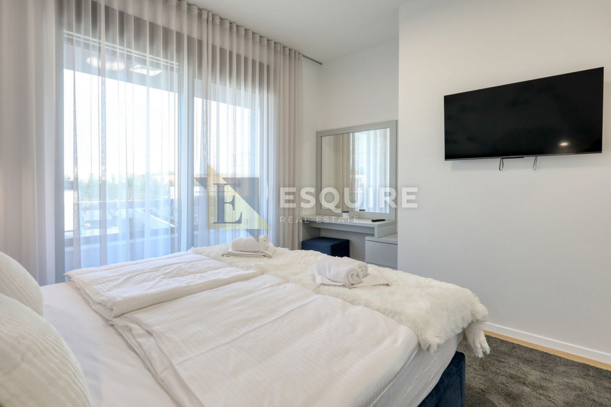 Casa Zaton, Nin, 263,06m2