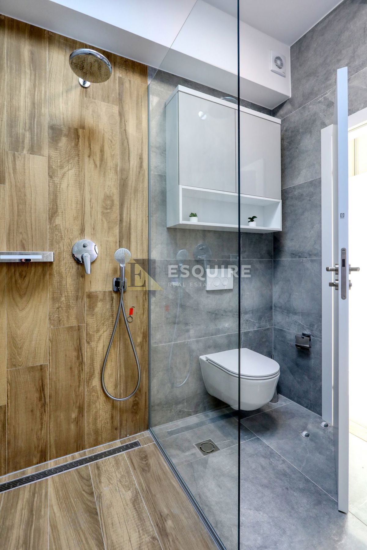 Casa Zaton, Nin, 263,06m2
