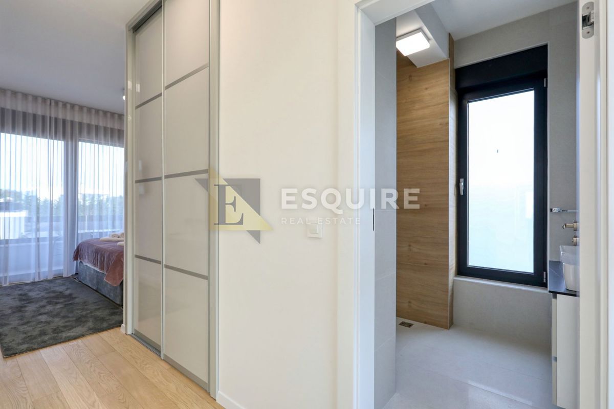 Casa Zaton, Nin, 263,06m2