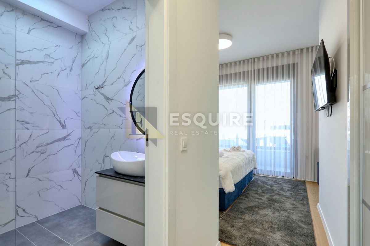 Casa Zaton, Nin, 263,06m2